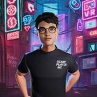 Avatar for Akshay Kumar Thakur