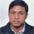 Avatar for Nitesh Mittal