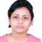 Avatar for Daksha Shah