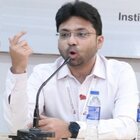 Avatar for Arijit Biswas