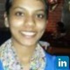 Avatar for Anjana Pradeep