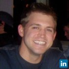 Avatar for Jared Keller