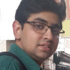 Avatar for Rajeev Chari