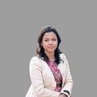 Avatar for veena chandra