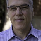 Avatar for Jim Stigler