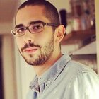 Avatar for Daniel Gato
