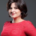 Avatar for Hulya Aksu