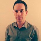 Avatar for Pierre Médard