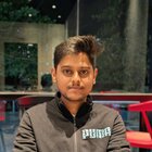 Avatar for SHIVAM PATIL