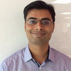 Avatar for Gaurav Maheshwari
