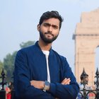 Avatar for Akash kumar