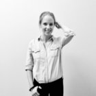 Avatar for Christine Outram