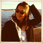 Avatar for Sanne Tuit