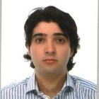 Avatar for Abraham Tomas Diaz Abreu