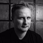 Avatar for Maciej Oleksy
