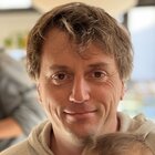 Avatar for Federico Pomi