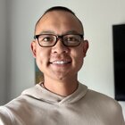 Avatar for Steven Lung