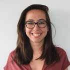 Avatar for Ruxandra Lica
