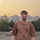 Avatar for Dilip solanki