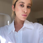 Avatar for Farah L Markis