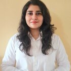 Avatar for Poorva Kalekar