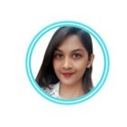 Avatar for PRAMODHINI P