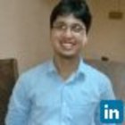 Avatar for Harish Arote
