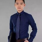 Avatar for Terry Chen