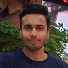 Avatar for Kevin Kuriakose