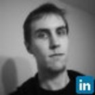 Avatar for Joonas Rikkonen