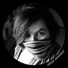 Avatar for Gazela Armassalo