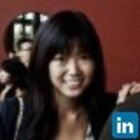 Avatar for Raena Lim
