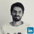 Avatar for Ivo Silva