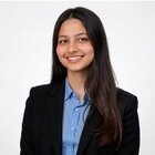 Avatar for Mahi Aggarwal