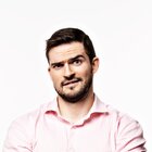 Avatar for Wawa Gilewski
