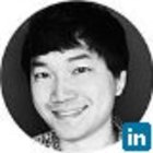 Avatar for Kim Jong-Ho