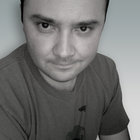 Avatar for Gerardo López Santa Ana