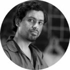 Avatar for Deepanshu Sinha