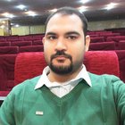 Avatar for mohammad shahbandi