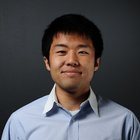 Avatar for Ning Liang