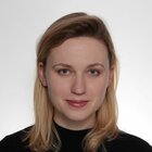 Avatar for Martyna Stysło