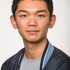 Avatar for Weijie Wang
