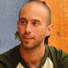 Avatar for Amir Nissen