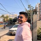 Avatar for Akshit Reddy Nayini