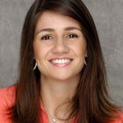 Avatar for Mariana Dias