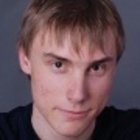 Avatar for Vita Smid