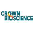 Avatar for Crown BioScience