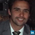 Avatar for John Erick Byrne Castro