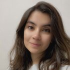 Avatar for Samina Kabir
