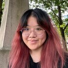 Avatar for Ashley Jing-Yi Chen